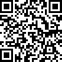 profile-qr