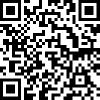 profile-qr