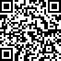 profile-qr