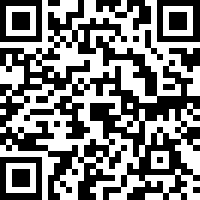 profile-qr