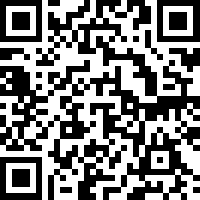 profile-qr