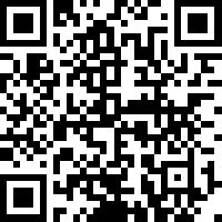 profile-qr