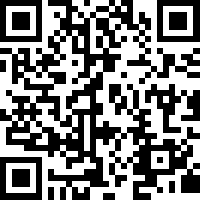 profile-qr