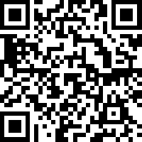 profile-qr