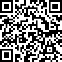 profile-qr