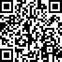 profile-qr