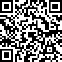 profile-qr