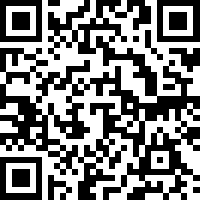 profile-qr
