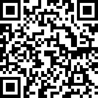 profile-qr