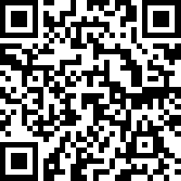 profile-qr