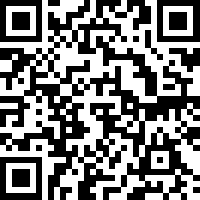 profile-qr