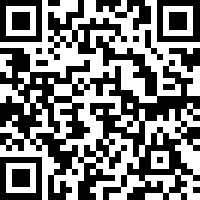 profile-qr