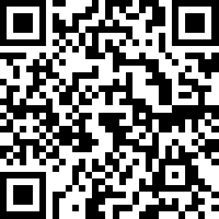 profile-qr
