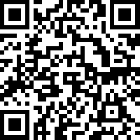 profile-qr