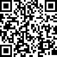 profile-qr