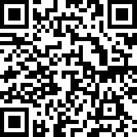 profile-qr