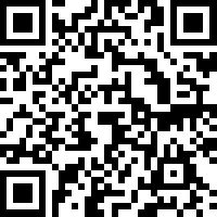 profile-qr