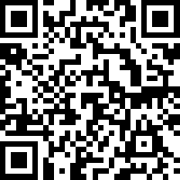 profile-qr