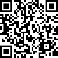 profile-qr