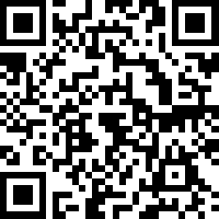 profile-qr