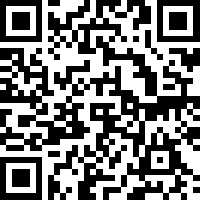 profile-qr