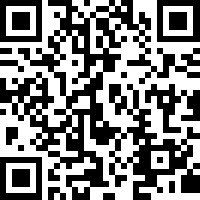 profile-qr