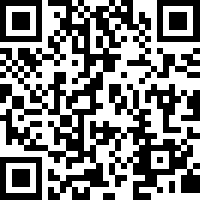 profile-qr