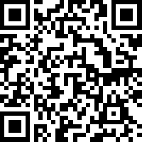profile-qr