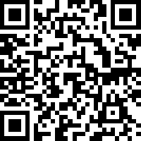 profile-qr