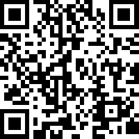 profile-qr