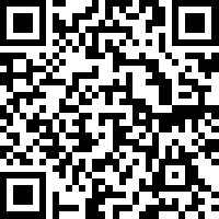 profile-qr