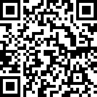 profile-qr