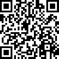 profile-qr