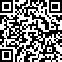 profile-qr