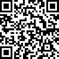profile-qr