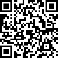 profile-qr