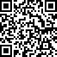 profile-qr
