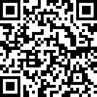 profile-qr