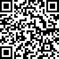 profile-qr