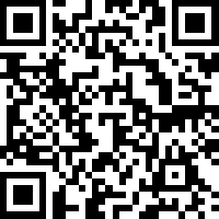 profile-qr