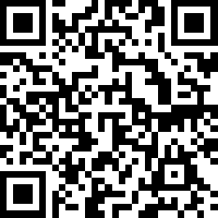 profile-qr