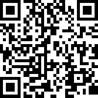 profile-qr