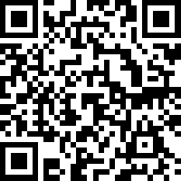 profile-qr
