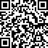 profile-qr