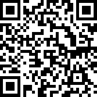 profile-qr