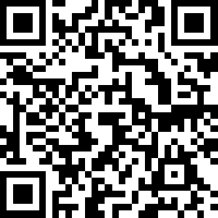 profile-qr