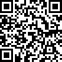 profile-qr