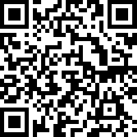 profile-qr