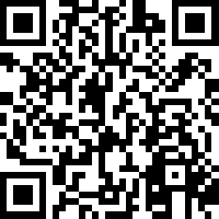 profile-qr