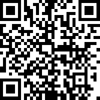 profile-qr
